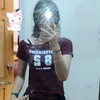 Barry 🍓 - @m.t.w276 - TikTok