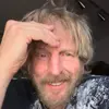 Barry Katz - @barry_katz - TikTok