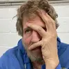 Barry Katz - @barry.katz - TikTok