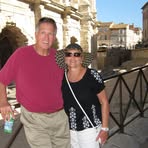 Barry Katzen - Facebook