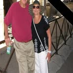 Barry Katzen - Facebook