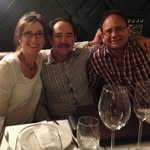 Barry Katzen - @barry.katzen - Instagram
