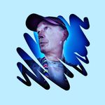 Barry East - @barry.east.7545 - Instagram