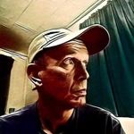 Barry East - @barryeast178 - Instagram