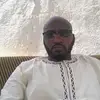 Barry Kasse - @barrykasse - TikTok