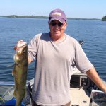 Barry Keast - @barrykeast - Instagram