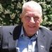 Barry Keast - Facebook