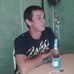 Barry Keast - Facebook