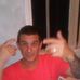 Barry Keast Jr. - Facebook