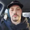 barrykeats7 - @barrykeats7 - TikTok