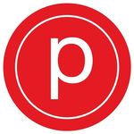 Pure Barre East Longmeadow - @purebarreeastlongmeadow - Instagram