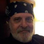 Barry Keaton - @bkk918 - Instagram