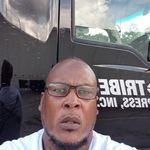 Barry Keaton - @barry.keaton.507 - Instagram
