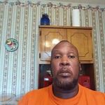 @barry_keaton - Instagram