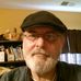 Barry Keaton - Facebook