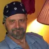 Barry Keaton - @barrykeaton708 - TikTok