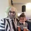 Barry Keaton - @barry.keaton - TikTok