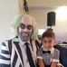 Barry Keaton - Facebook