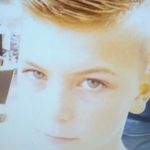 keaton barry - @keatonbarry6025 - Instagram
