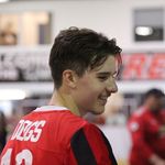 Keaton Barry - @keaton_barry - Instagram