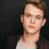 Keaton Barry - @barry_keaton - TikTok