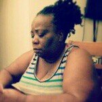 R.I.P Barry.A.Keaton - @sexy_betty58 - Instagram