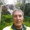 Barry Feck - @barry.feck - TikTok
