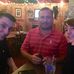 Barry Keck - Facebook