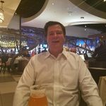 Barry Keck - @barrykeck - Instagram