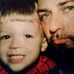 Barry Kecken - Facebook