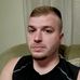 Barry Kecken Jr. - Facebook