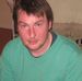 Barry Keckovic - Facebook