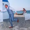 Barry Peck - @barrypeck - TikTok