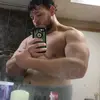 barryheck - @barryheck - TikTok