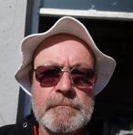 Barry Charles Keeble - Facebook