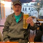 Barry Keeble - @barry.keeble.16 - Instagram