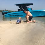 Barry - @barry_keen - Instagram