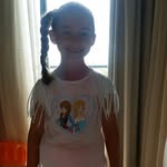 Barry Keen - @barry.keen73 - Instagram