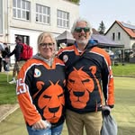 Barry Keen - @barry.keen.94 - Instagram