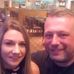 Barry Keen - @keen_barry - Instagram
