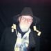 Barry Keen - Facebook