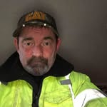 Barry Keen - @barry.keen.526 - Instagram