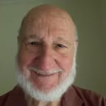 Barry Keen - @barry.keen2 - Instagram