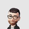 Barry Keen - @barry.keen2 - TikTok