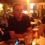 Barry Keen - @barrykeen83 - Instagram
