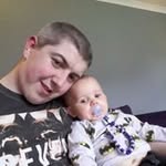 Barry Keenan - @barry.keenan.16 - Instagram