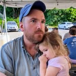 Barry Keenan - @barry_keenan - Instagram