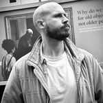 Barry Keenan - @barryjosephkeenan - Instagram