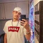 Barry Keenan - @barrykeenan99 - Instagram