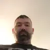 Barry Keene - @barry.keene - TikTok
